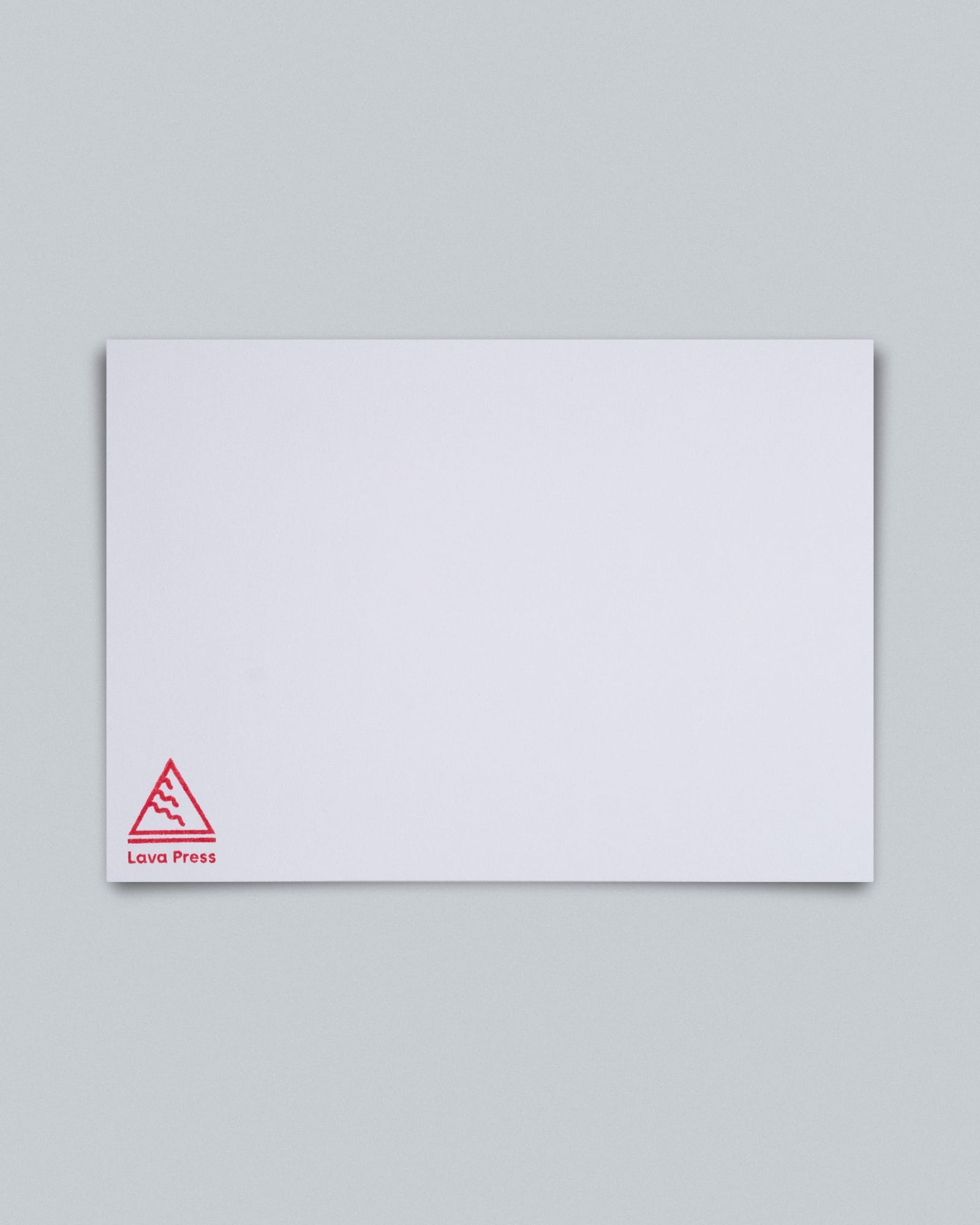 Generationen Trendwörter – GenZ (A6) – Bild 3